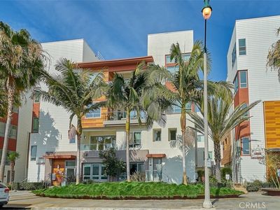 12468 Osprey Ln #1