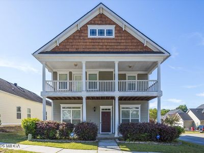 769 Ivy Brook Way