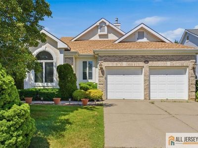 41 Sherwood Dr