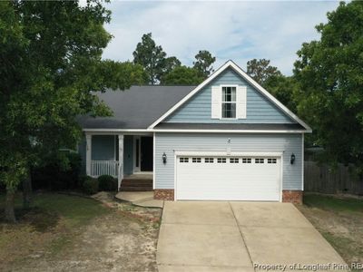 38 Cross Roads Ct