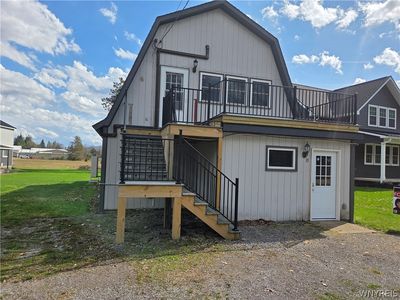 13 Parkside Dr
