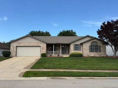 3165 Beaver Creek Ln