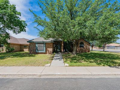 5137 Richardson Dr