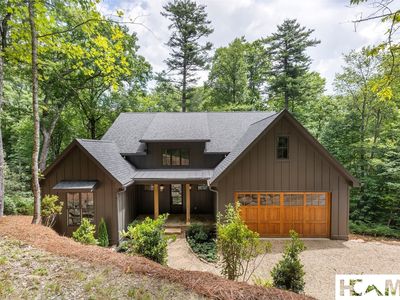 159 Stoney Creek Circle Circle