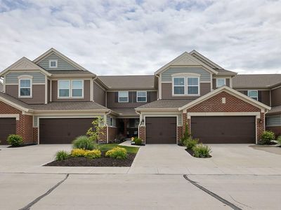 7673 Devonshire Dr