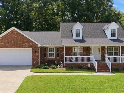 104 Candace Ct