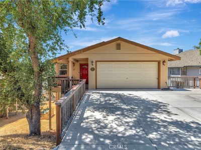 8772 Pronghorn Ct