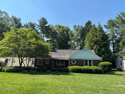 6603 Country Pl