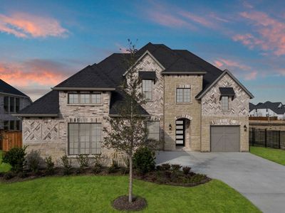 3140 Tobias Ln