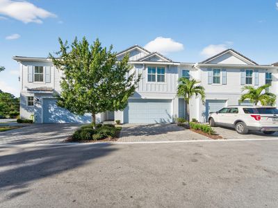 205 Preserve Trail S #602