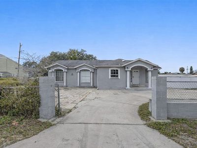 5102 N Macdill Ave