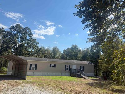 104 Deer Ridge Dr