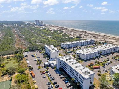 400 Plantation Rd #4501