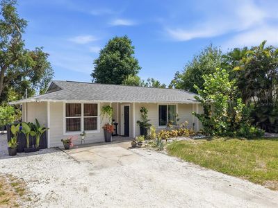 3307 3rd Ave W