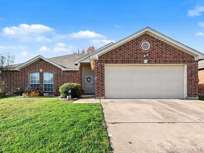 813 Wrentham Dr