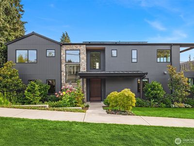 1030 3rd Street
