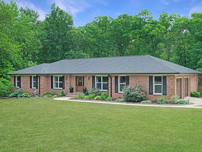 2930 Shandon Rd