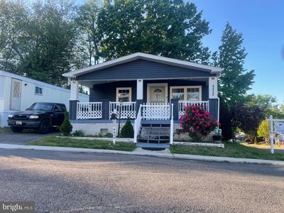 Property at 9412 Firtree Park St, Capitol Heights, MD