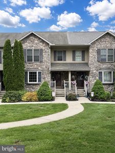 Property at 1212 Overlook Rd, Middletown, PA