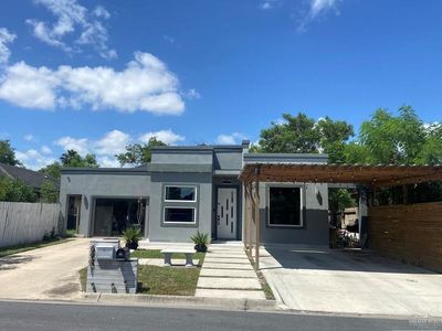 6931 Laguna Verde Dr