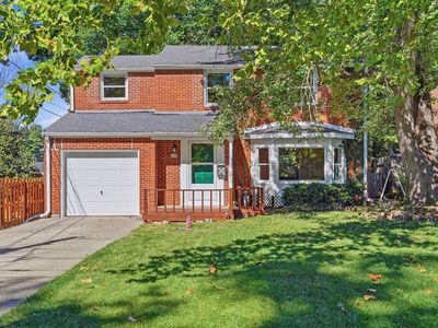 119 Crestmere Ave