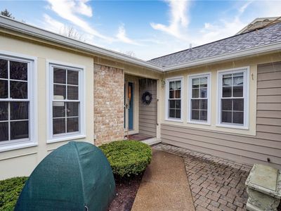 Property at 89 Creek Rdg, Pittsford, NY