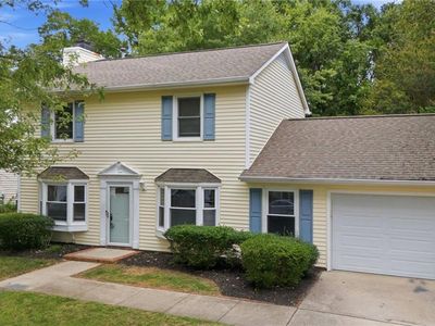2603 Castle Croft Rd
