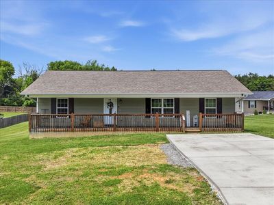 5248 Saint Paul Rd
