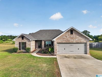 145 Searcy Ln