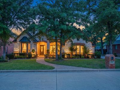 12360 Green Ash Dr