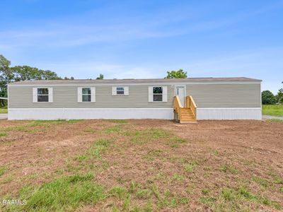 327 Kennerson Rd