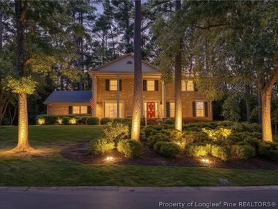 106 Northview Dr