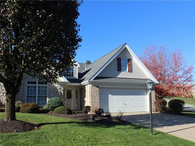 1008 Saddleclub Dr N