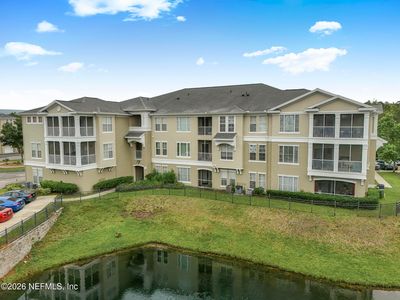 8290 GATE Parkway W #601