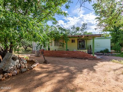 27049 S Coopers Hawk Rd