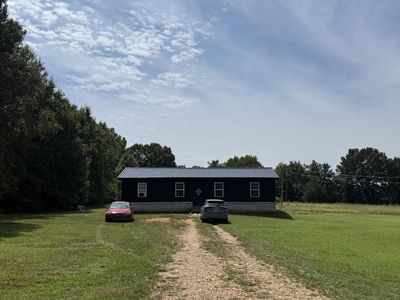 20036 Glenn T Rd