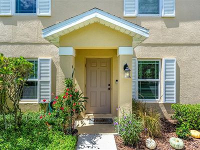 14932 AMBERJACK TERRACE #101