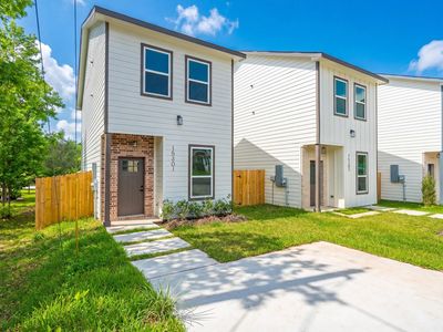 15301 Coaltown Rd