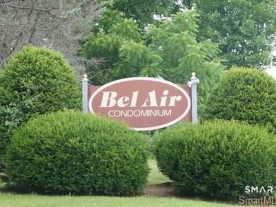 103 Belair Drive #103