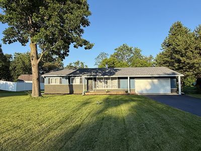 2N267 Pleasant Ave