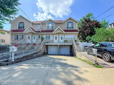 4177 Amboy Rd