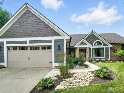 95 Sycamore Creek Dr