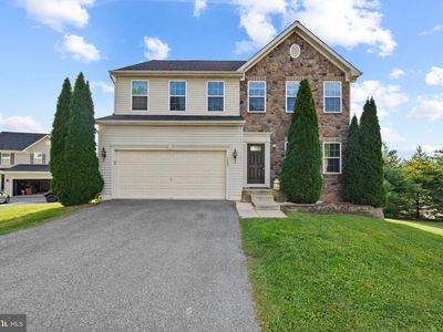 3003 Sweeney Dr