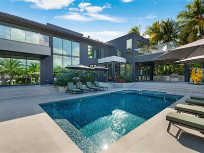 131 Cape Florida Dr