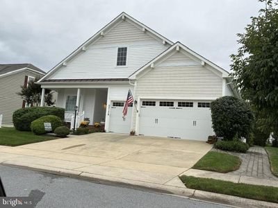 25178 Lumberton Dr