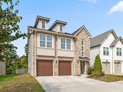 1349 Carrington Way