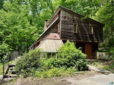 63 Fox Brook Road