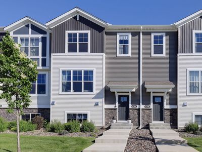Property at 6786 Wildflower Way, Excelsior, MN