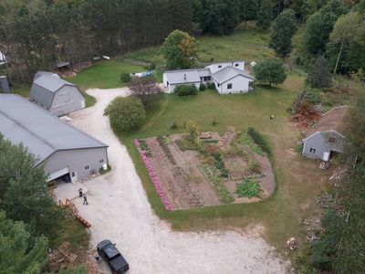 21493 Twenty Mile Rd