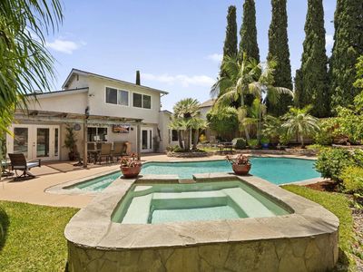 10328 Amaro Ct